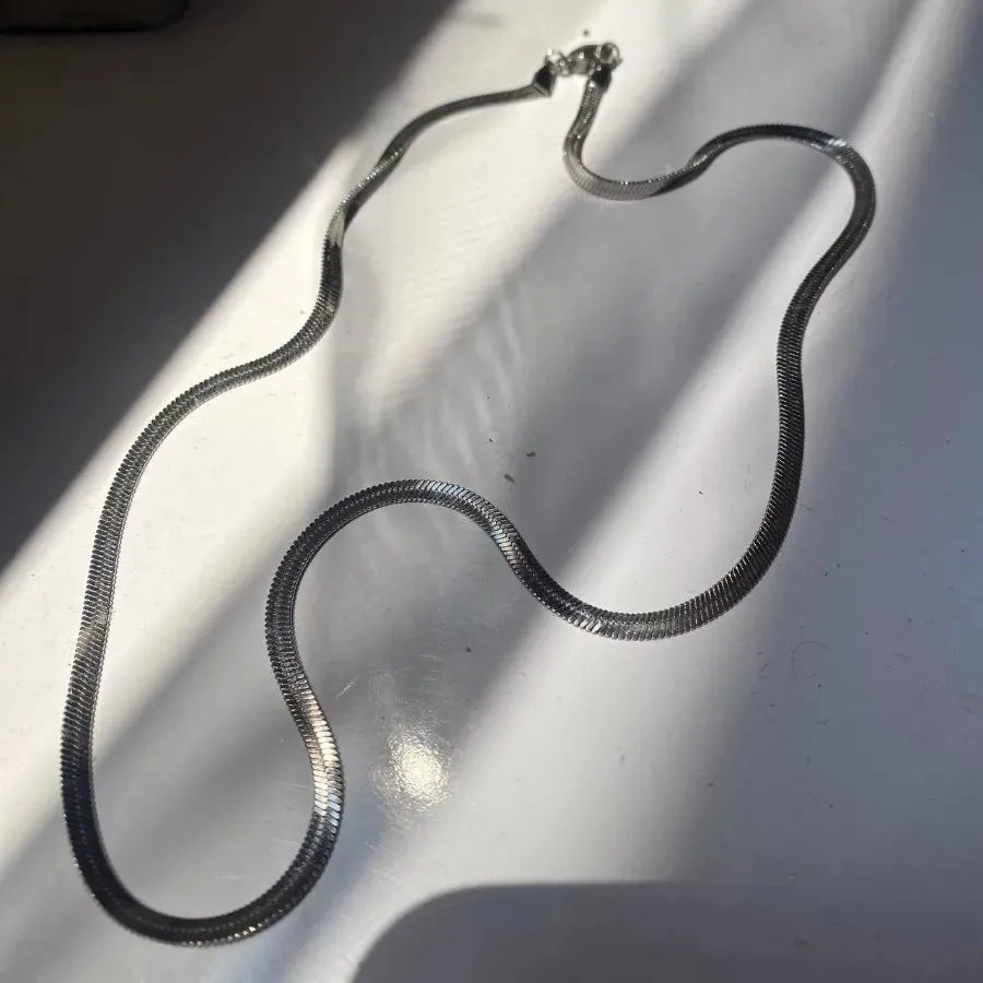 گردنبند ماری