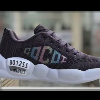 کفش کتانی دخترانه