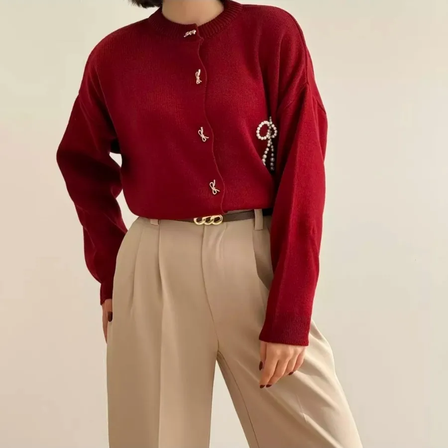 کاردیگان پاپیون