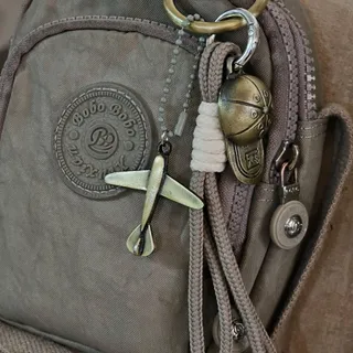 چارم بگ گریژ