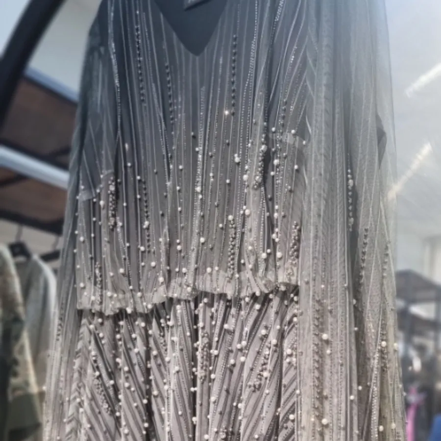 پیراهن مجلسی