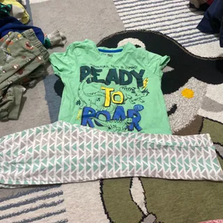 ست مجلسی خانگی