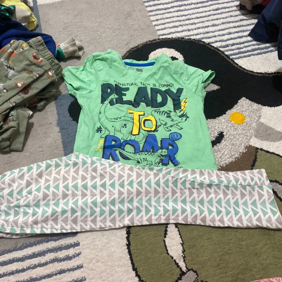 ست مجلسی خانگی