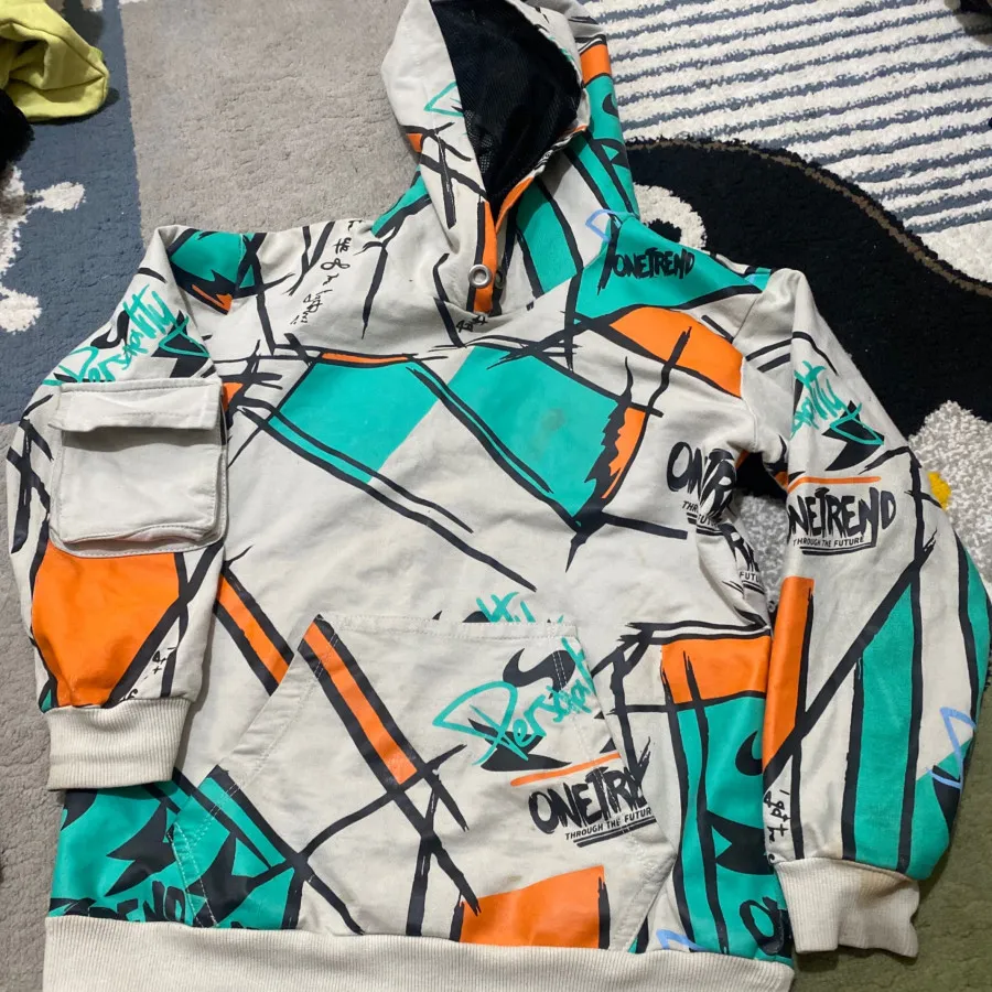 سیوشرت هودی