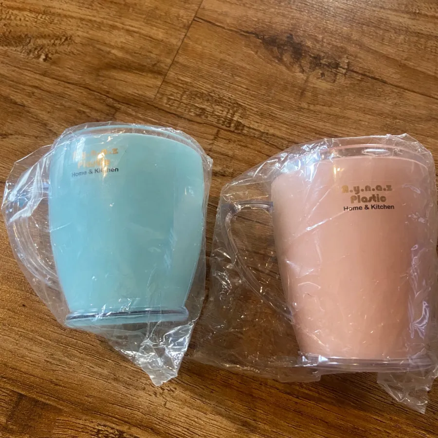 ماگ هوم اند کیچن