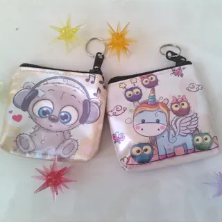 کیف هندزفری زیبا