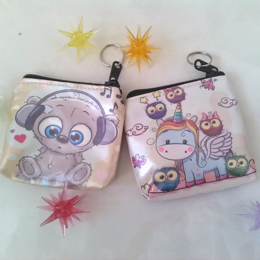 کیف هندزفری زیبا