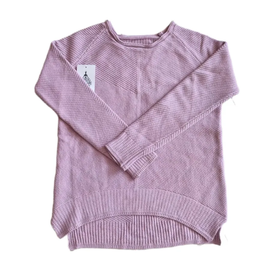 بافت زنانه وارداتی