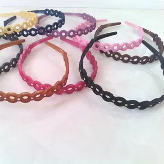 تل نگین دار زیبا