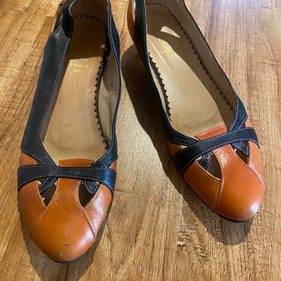 کفش اصل تایلند