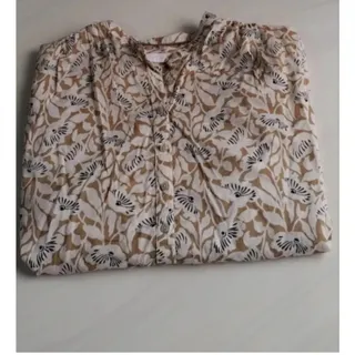 شومیز مانتو