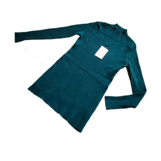 بافت زنانه وارداتی