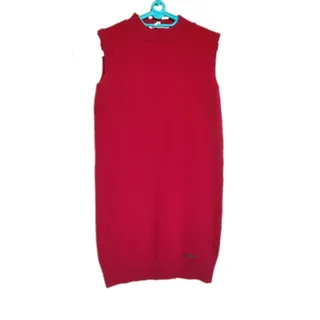 وست بافت زنانه