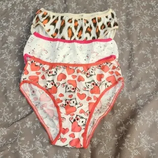 شورت برند بابی