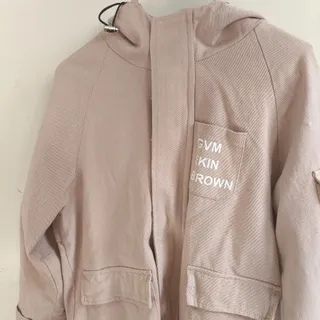 بارانی کره ای اسپورت