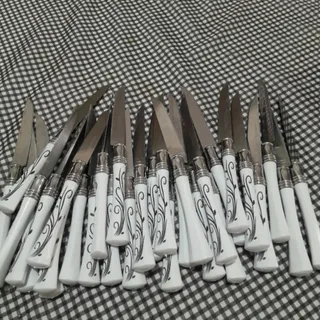 چاقو میوه خوری