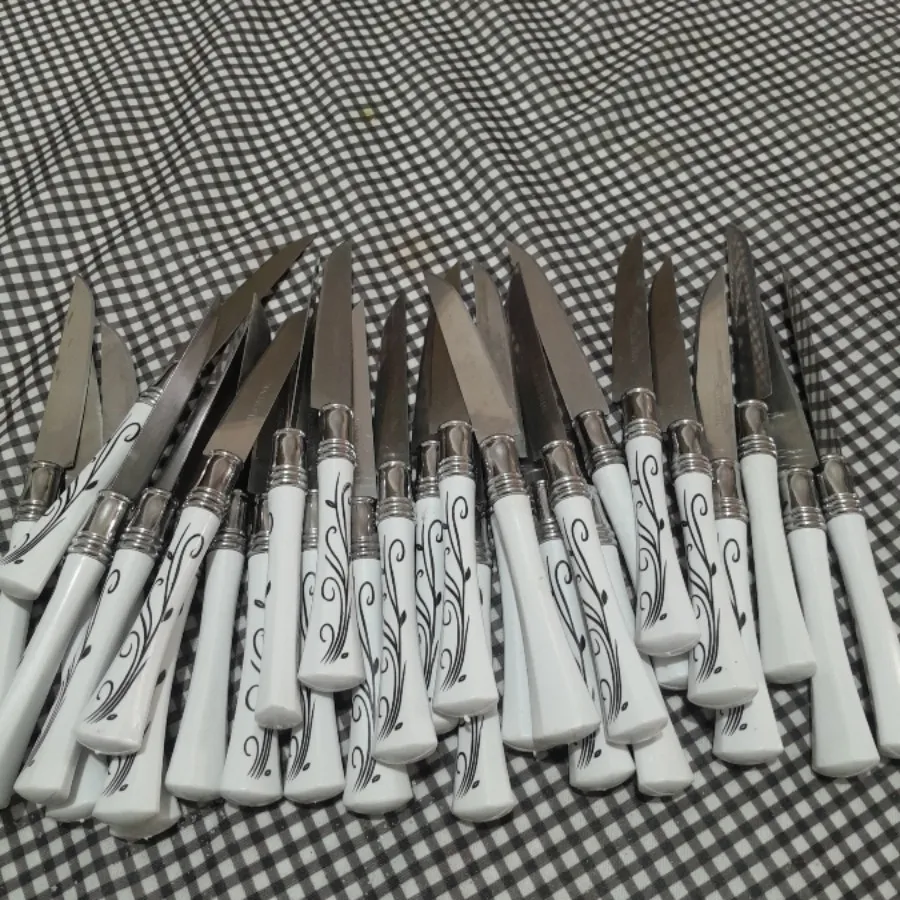 چاقو میوه خوری