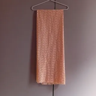 پارچه خامه دوزی مجلسی