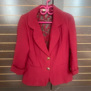 کت پشت گیپوری