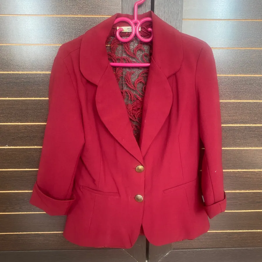 کت پشت گیپوری