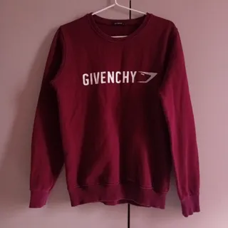 بلوز تو کرک دار