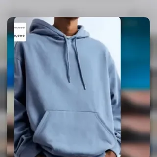 هودی تو‌کرک