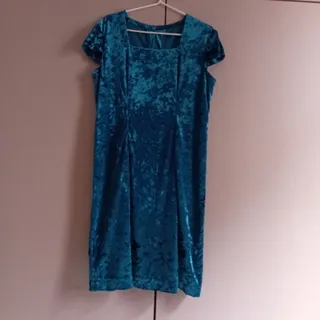 پیراهن مجلسی