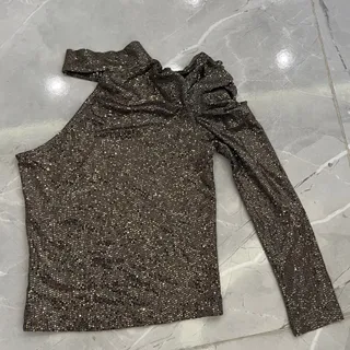 شومیز مجلسی