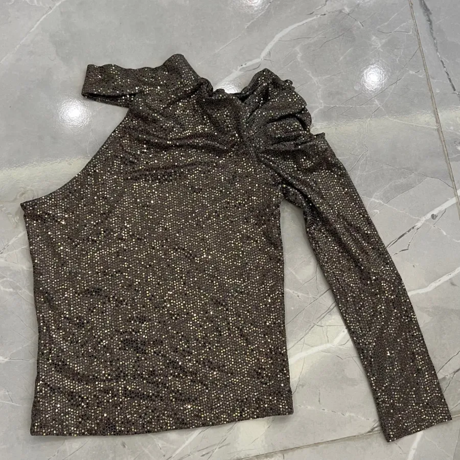 شومیز مجلسی