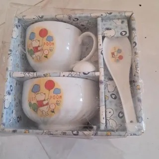 ظرف سیسمونی