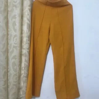 شلوار نو ترک