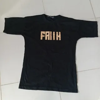 سه تا تیشرت