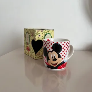 ماگ باکیفیت