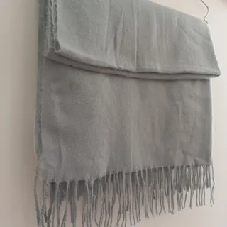 شال موهر طوسی