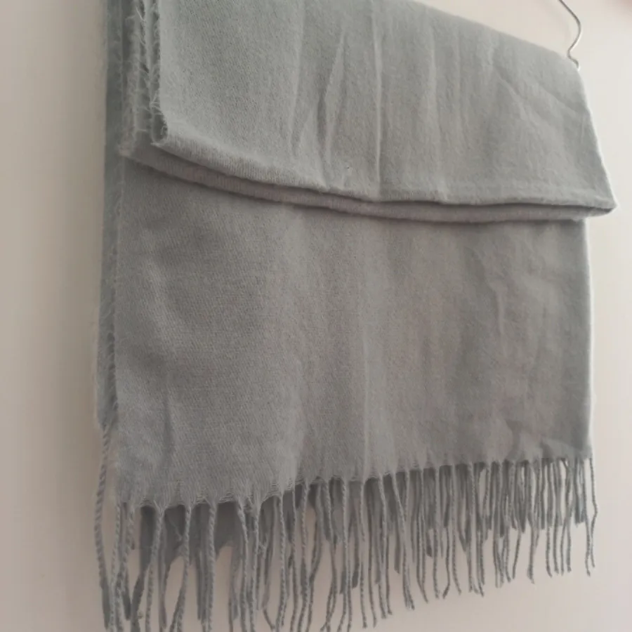 شال موهر طوسی