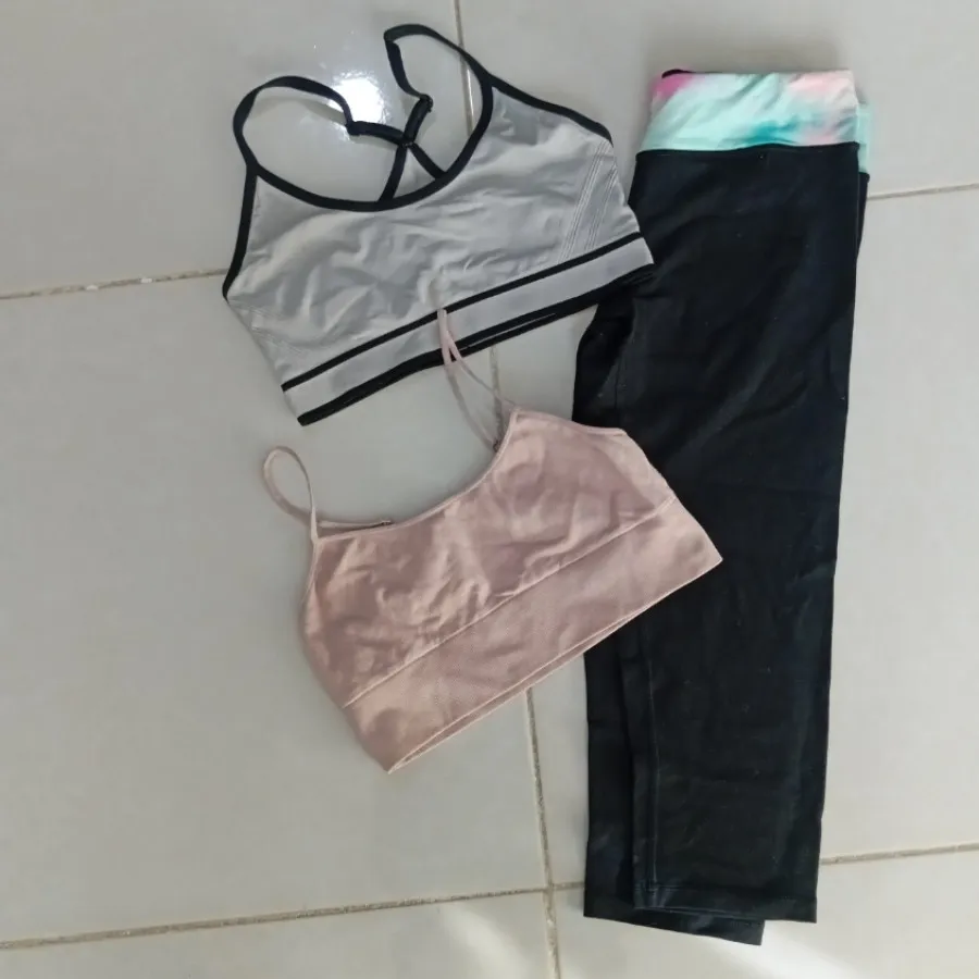 نیمتنه با شلوارک