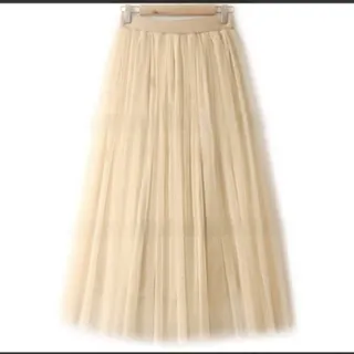 دامن تور بلند