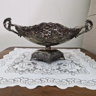 آجیل خوری سیلور