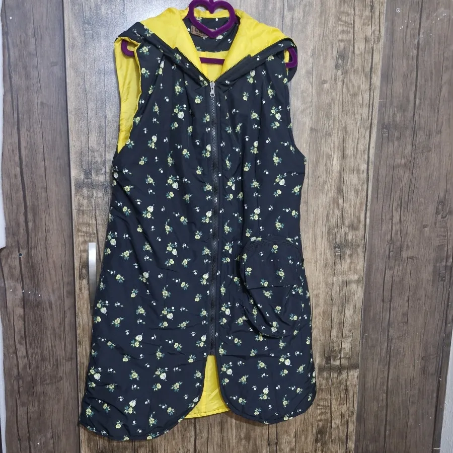 پافر گل گلی