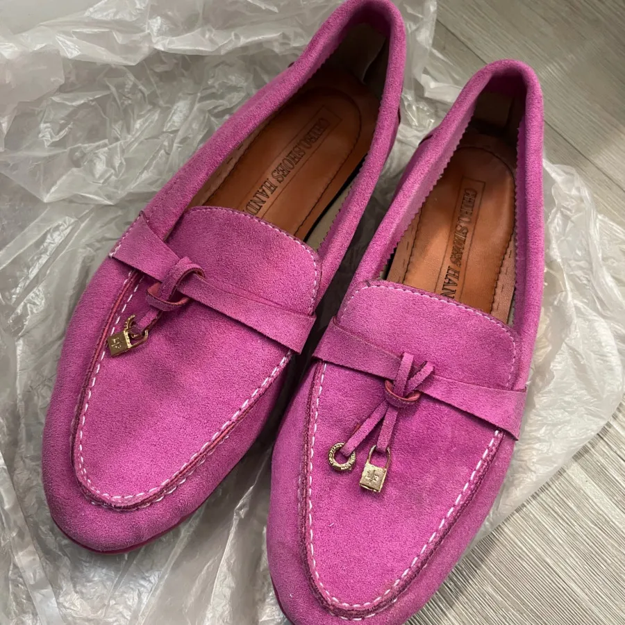 کالج لورا پیانا