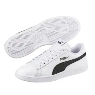 کتونی پوما اورجینال