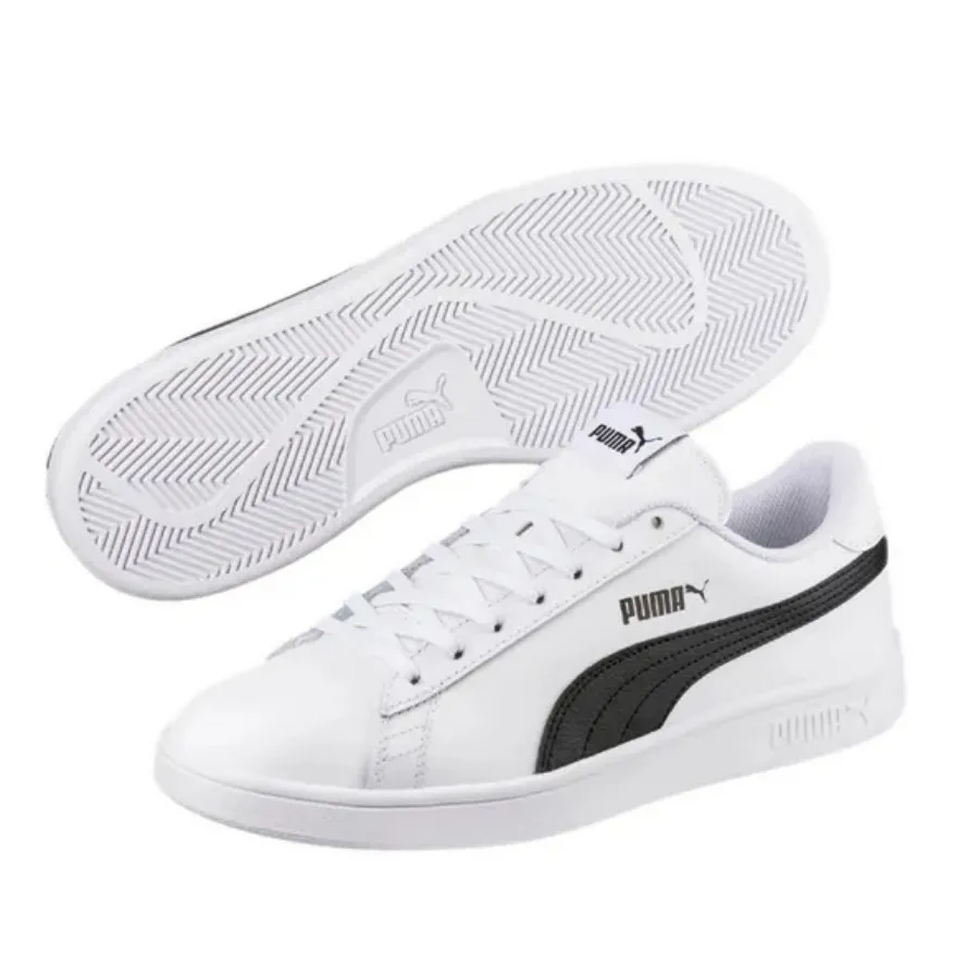 کتونی پوما اورجینال