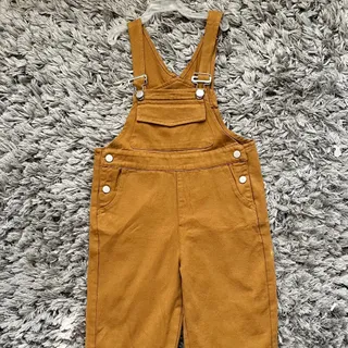 بیلر بچگانه