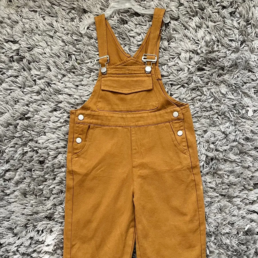 بیلر بچگانه