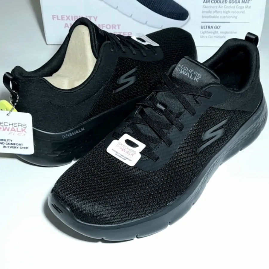 کفش راحتی اسکچرز مردانه