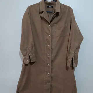 ملنو مخمل پاییزه ق