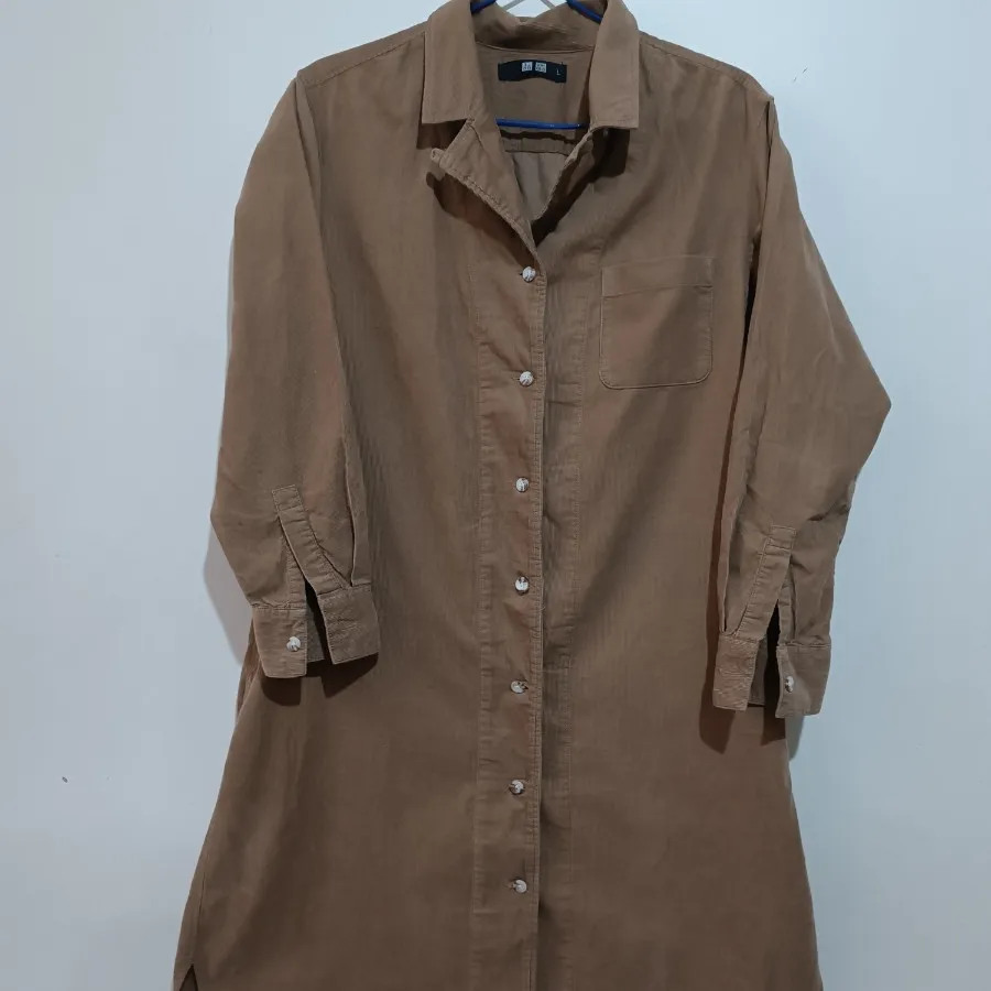 ملنو مخمل پاییزه ق