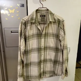 بلوز پشمی پاییز زمستونی