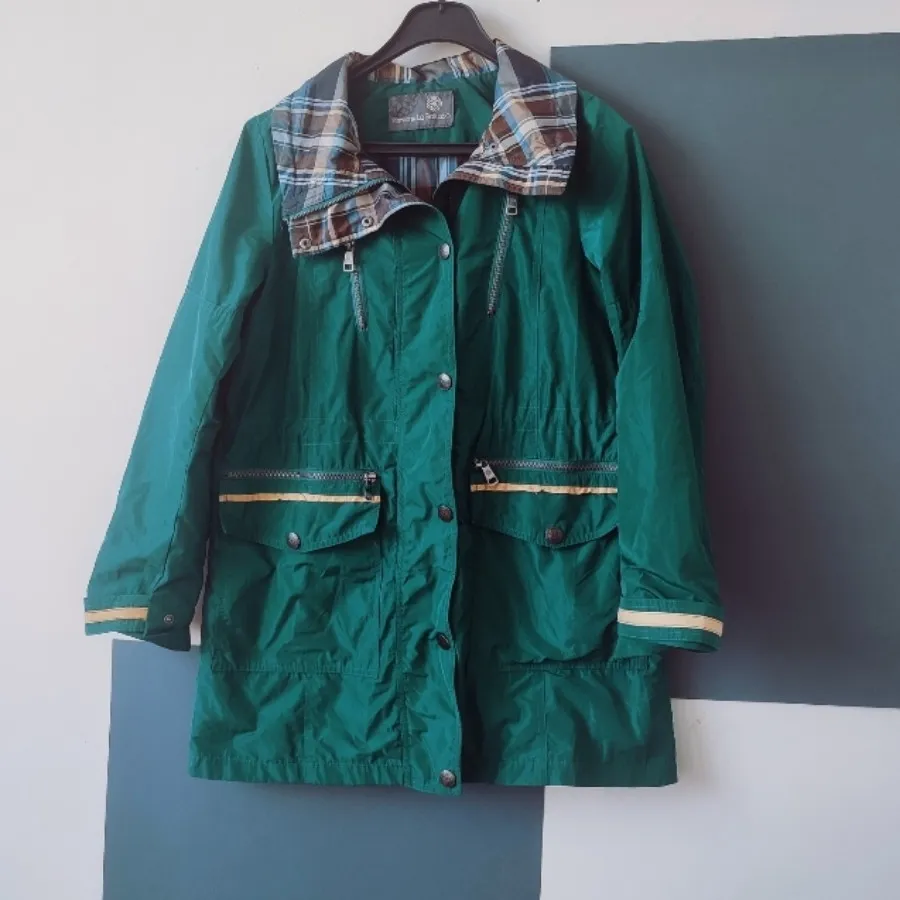 بارونی استوک