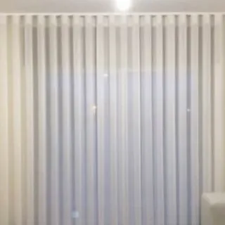 پرده مینیمال کاملا نو